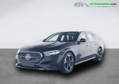 Mercedes Classe E 300 e BVA   Beaupuy 31