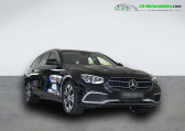 Mercedes Classe E 300 e BVA   Beaupuy 31