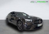 Mercedes Classe E 300 e BVA   Beaupuy 31