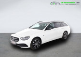 Mercedes Classe E 300 e BVA   Beaupuy 31