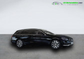 Mercedes Classe E 300 e BVA   Beaupuy 31