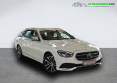 Mercedes Classe E 300 e BVA   Beaupuy 31