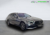 Mercedes Classe E 300 e BVA   Beaupuy 31