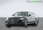 Mercedes Classe E 300 e BVA   Beaupuy 31