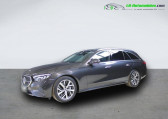 Mercedes Classe E 300 e BVA   Beaupuy 31