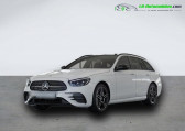 Mercedes Classe E 300 e BVA   Beaupuy 31