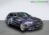 Mercedes Classe E occasion année 2021 boite Automatique Annonce Mercedes Classe E occasion Hybride 300 e BVA à Beaupuy