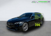 Mercedes Classe E occasion année 2021 boite Automatique Annonce Mercedes Classe E occasion Hybride 300 e BVA à Beaupuy
