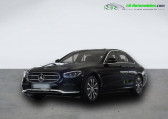 Mercedes Classe E 300 e BVA   Beaupuy 31