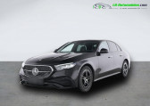 Mercedes Classe E 300 e BVA   Beaupuy 31