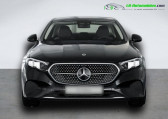 Mercedes Classe E 300 e BVA   Beaupuy 31