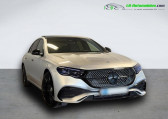 Mercedes Classe E 300 e BVA   Beaupuy 31