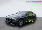 Annonce Mercedes Classe E occasion Hybride 300 e BVA  Beaupuy