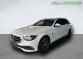 Annonce Mercedes Classe E occasion Hybride 300 e BVA  Beaupuy