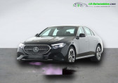 Mercedes Classe E 300 e BVA   Beaupuy 31