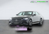 Mercedes Classe E 300 e BVA   Beaupuy 31