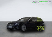 Mercedes Classe E 300 e BVA   Beaupuy 31