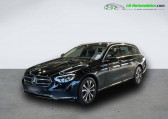 Mercedes Classe E 300 e BVA   Beaupuy 31