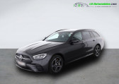 Mercedes Classe E 300 e BVA   Beaupuy 31