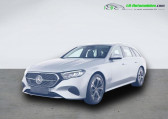 Mercedes Classe E 300 e BVA   Beaupuy 31