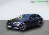 Mercedes Classe E 300 e BVA   Beaupuy 31