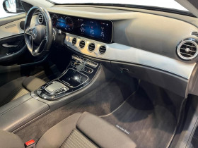 Mercedes Classe E 300 e BVA  occasion  Beaupuy - photo n4