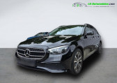 Mercedes Classe E 300 e BVA   Beaupuy 31