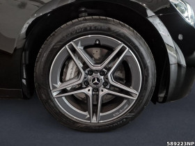 Mercedes Classe E 300 e BVA  occasion  Beaupuy - photo n7