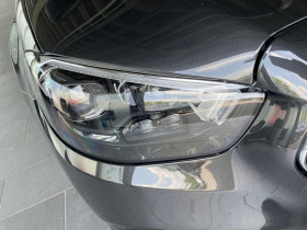 Mercedes Classe E 300 e BVA  occasion  Beaupuy - photo n6