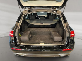 Mercedes Classe E 300 e BVA  occasion  Beaupuy - photo n7