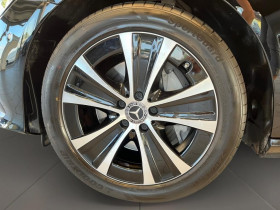 Mercedes Classe E 300 e BVA  occasion  Beaupuy - photo n6