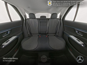 Mercedes Classe E 300 e BVA  occasion  Beaupuy - photo n3