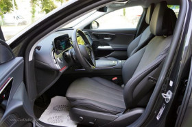 Mercedes Classe E 300 e BVA  occasion  Beaupuy - photo n7