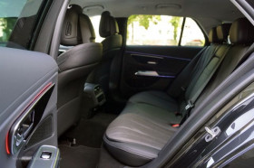 Mercedes Classe E 300 e BVA  occasion  Beaupuy - photo n8