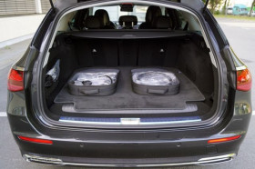 Mercedes Classe E 300 e BVA  occasion  Beaupuy - photo n10