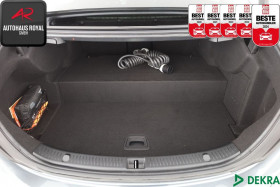 Mercedes Classe E 300 e BVA  occasion  Beaupuy - photo n8