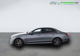 Mercedes Classe E 300 e BVA  occasion  Beaupuy - photo n5