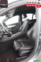 Mercedes Classe E 300 e BVA  occasion  Beaupuy - photo n7