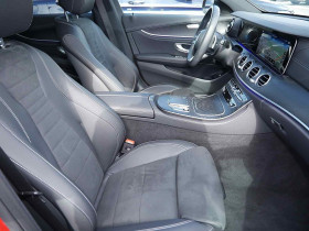 Mercedes Classe E 300 e BVA  occasion  Beaupuy - photo n5