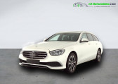 Mercedes Classe E 300 e BVA   Beaupuy 31