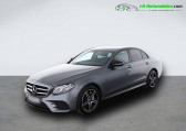 Mercedes Classe E 300 e BVA   Beaupuy 31