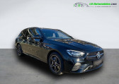 Mercedes Classe E 300 e BVA   Beaupuy 31