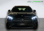Mercedes Classe E 300 e BVA   Beaupuy 31