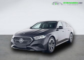 Mercedes Classe E 300 e BVA   Beaupuy 31