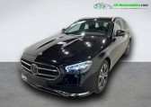 Mercedes Classe E 300 e BVA   Beaupuy 31