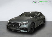 Mercedes Classe E 300 e BVA   Beaupuy 31