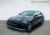Mercedes Classe E 300 e BVA   Beaupuy 31