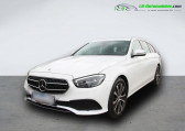 Mercedes Classe E 300 e BVA   Beaupuy 31