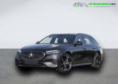 Mercedes Classe E 300 e BVA   Beaupuy 31