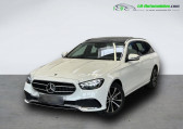 Mercedes Classe E 300 e BVA   Beaupuy 31